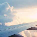 Air Passenger Rights: How to Claim $1,000 on Flight Delays