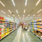 Costco Canada Return Policy: Real 90-Day Loophole Guide