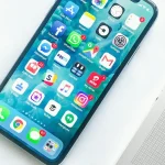 CRTC Wireless Code: How to Cancel Bell & Rogers Fee-Free