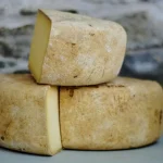 Why Is Cheese So Expensive in Canada? Dairy Quota Math
